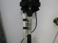 Minelab Explorer II (5).webp