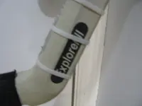 Minelab Explorer II (6).webp