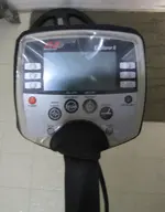 Minelab Explorer II (7).webp