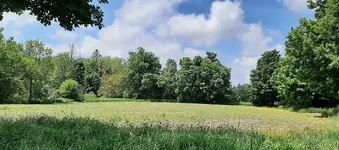 20240526_115330.webp