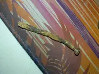 3rd find.webp