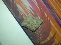 4th find.webp