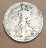 BigCornfieldSillver.jpg BigCornfieldSillver.jpg