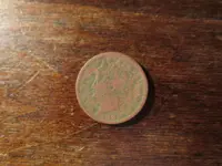 Liberty Nickel 062024.webp