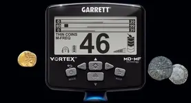 vortex-vx9-control-panel-thincoin-1000x541_0.webp