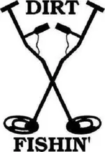 dirt fishing.webp