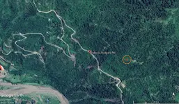Raak-helptothismap-ShalamuRoad.webp