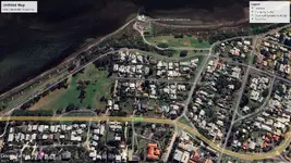POSSIBLE VERY LARGE TREASURE AREA1.webp