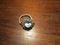 Ring 062424.webp