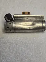 dunhillservicetrenchlighter.webp
