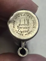 dunhillsilverservicetrenchlighterbottom.webp