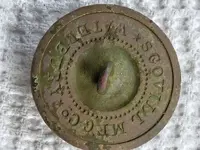 CivilWarStaffButtonMichiganReverse.webp