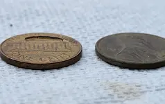 1972 d lincoln defect 3.webp