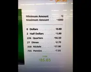Coinstar_06.22.24.webp