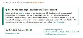 Amazon_Gift_card_transfer.webp