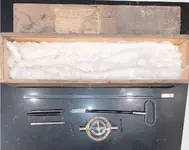 Hall's Magnetic Mineral Rod.webp