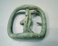 buckle 1.webp