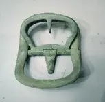 buckle 2.webp