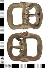 Post_Medieval_Shoe_Buckle_(FindID_462316).webp