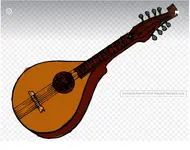 Screenshot 2024-06-29 10.49.13 AM.webp
