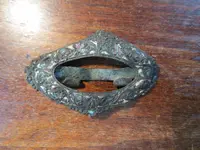 Broach 062924.webp Broach 062924.webp