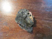 Broach II 062924.webp