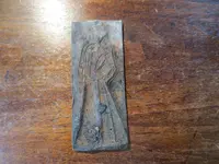 Printing Plate 062924.webp
