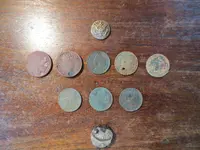 Coins and such 062924.webp