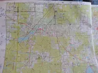 20240629_173533.webp