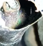 DecorativeCopperTube-6-InteriorApplicator-5-(Slope)ToSide8VNice.webp