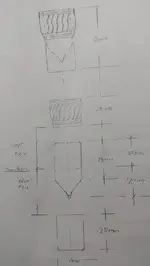 DecorativeCopperTube-8SketchOfThreePieces-1(400pix).webp