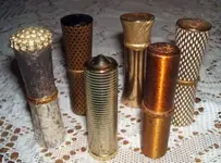 LipstickContainers2-8dc890f788198b76e9a2918e3ee67473.webp