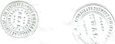 Scan_0001.webp