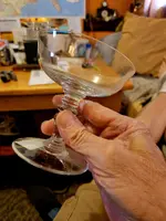20240630_155102.webp