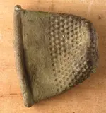 squashed thimble.webp