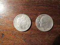 Dimes Obverse 063024.webp Dimes Obverse 063024.webp