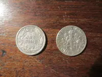Dimes Reverse 063024.webp