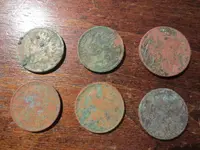 Coins 063024.webp Coins 063024.webp