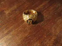 Ring 063024.webp Ring 063024.webp