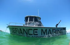Screenshot_20240609_182610_GoPro Quik.webp