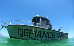 Screenshot_20240609_182603_GoPro Quik.webp