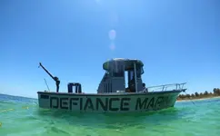 Screenshot_20240609_182619_GoPro Quik.webp