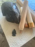 Flint Knapping.webp