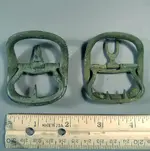 buckle view 2.webp