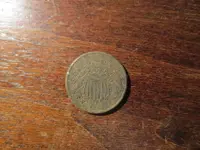 Two cent obverse 070224.webp