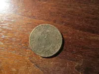 Two cent reverse 070224.webp
