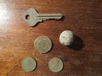 Finds 070224.webp