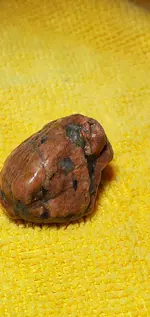 20240702_145103.webp