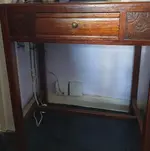Desk 1.webp