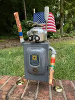 r2.webp